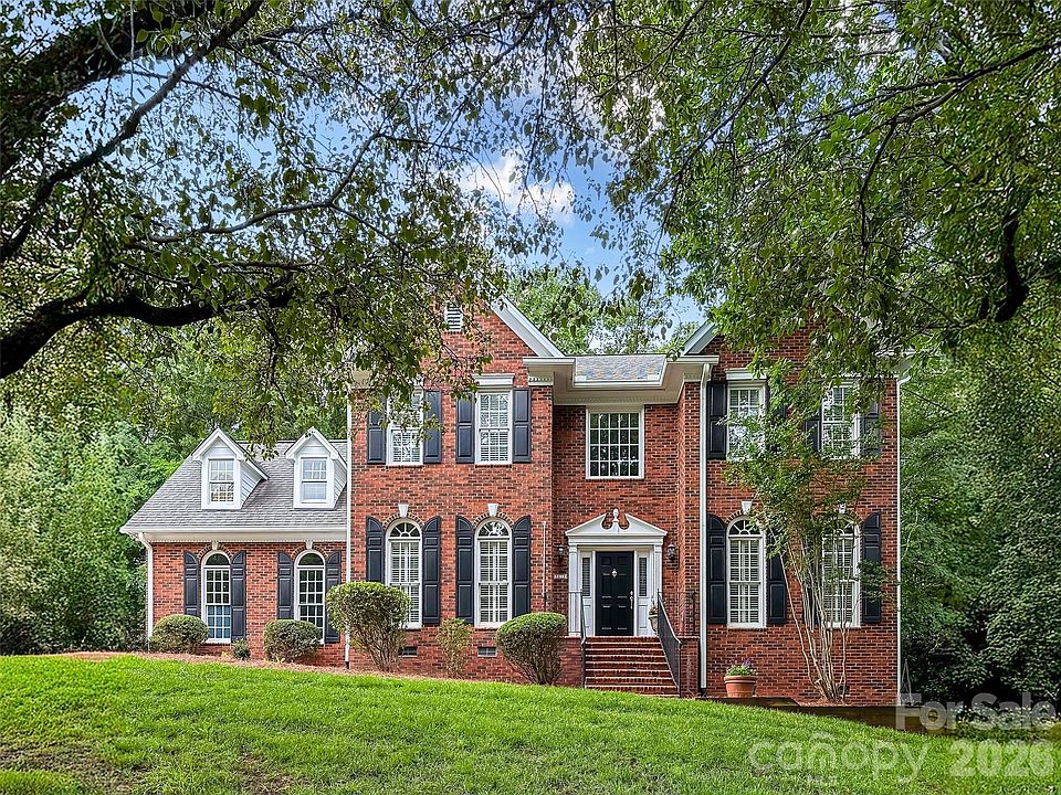 1st image of 5612 Rocky Trail Ct