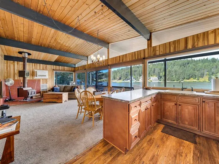 1015 W Kidd Island Rd #ID1542979P — Photo 3