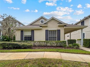 5006 Bridgeway Ln, Lutz, FL 33558