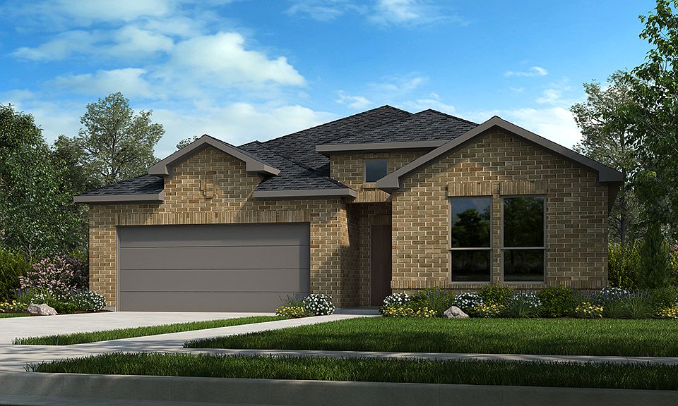 1st image of 3314 Ashlar Ct