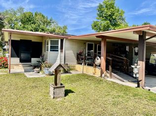 700 Putter Ct, Plant City, FL 33565