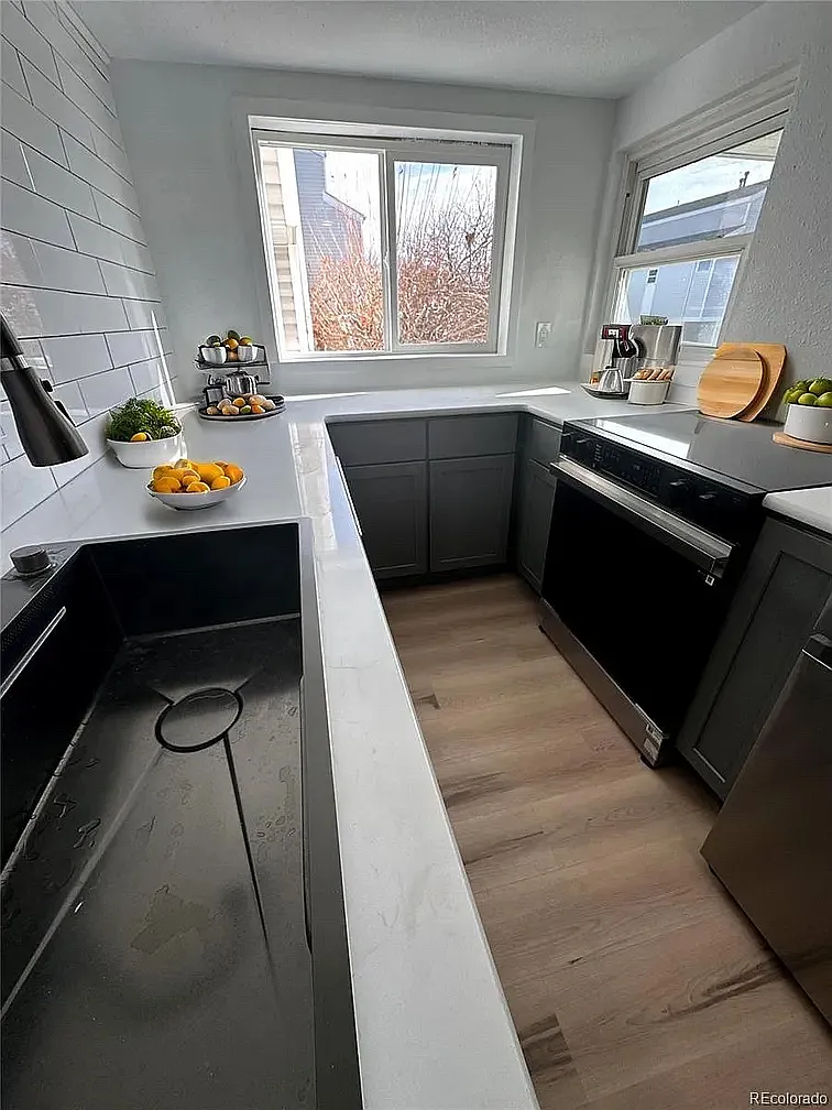 11113 E Alameda Ave — Photo 4