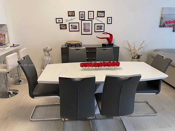 5th image of 5601 Collins Ave APT 622