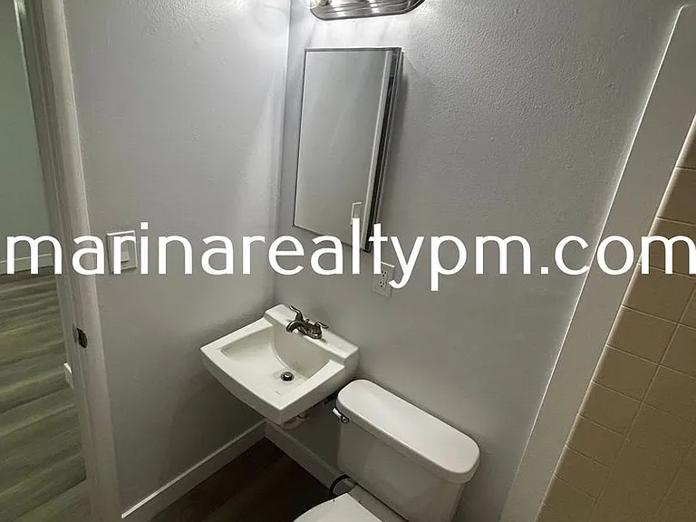 1230 Brookside Drive — Photo 21