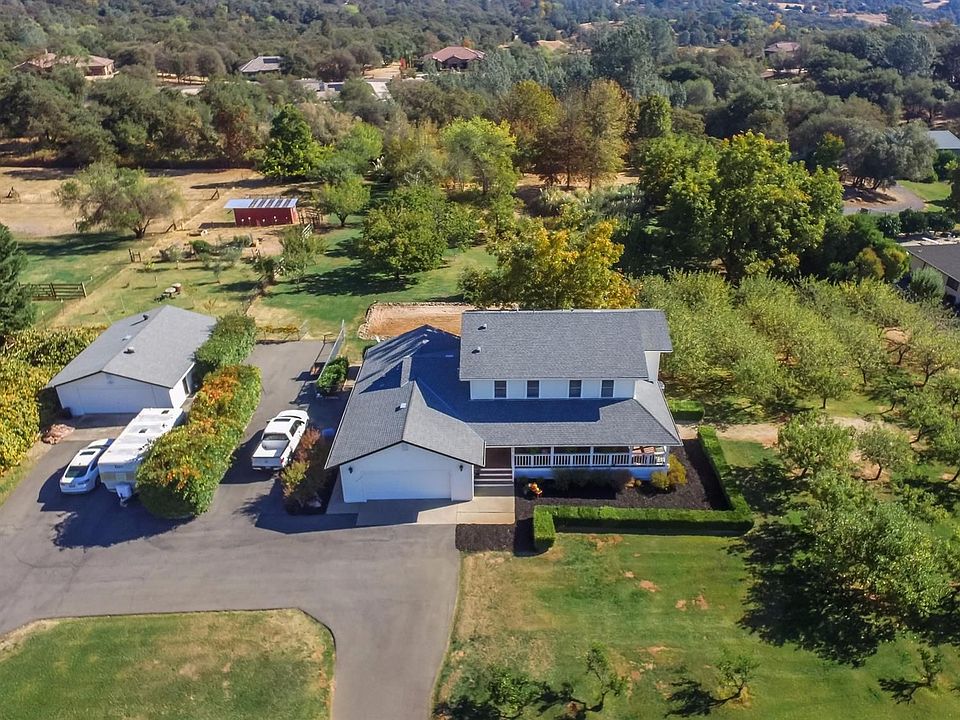 1st image of 1773 Gina Louise Ln