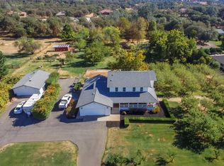 1773 Gina Louise Ln, Newcastle, CA 95658