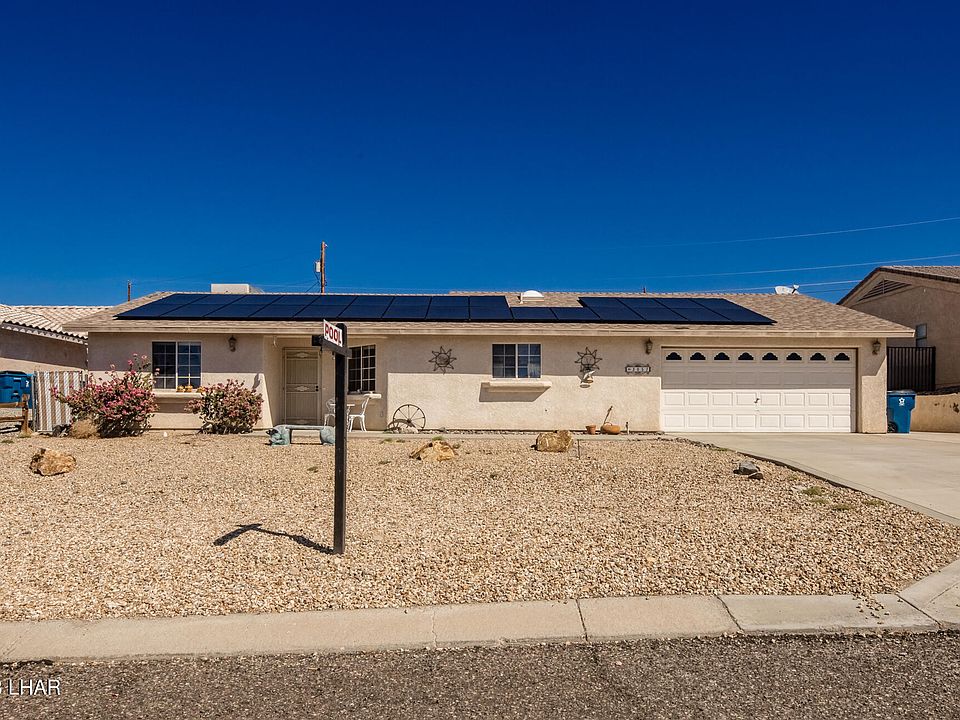 1st image of 3057 Ironwood Dr