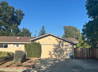 1532 Jasper Dr, Sunnyvale, CA 94087