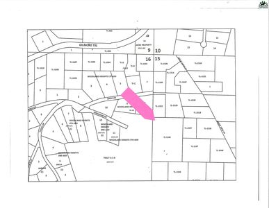 Nhn Eos Aerie, Fairbanks, AK, 99712