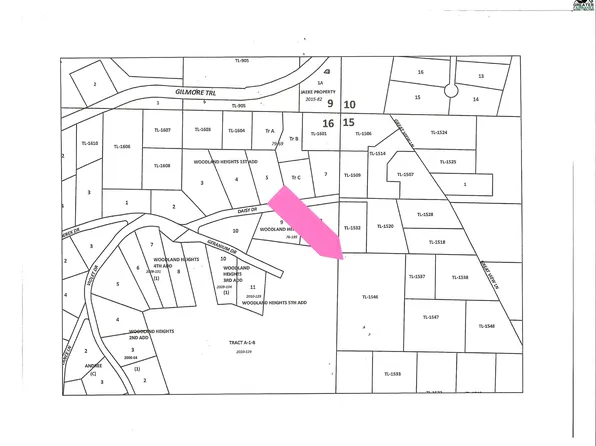 Nhn Eos Aerie, Fairbanks, AK 99712