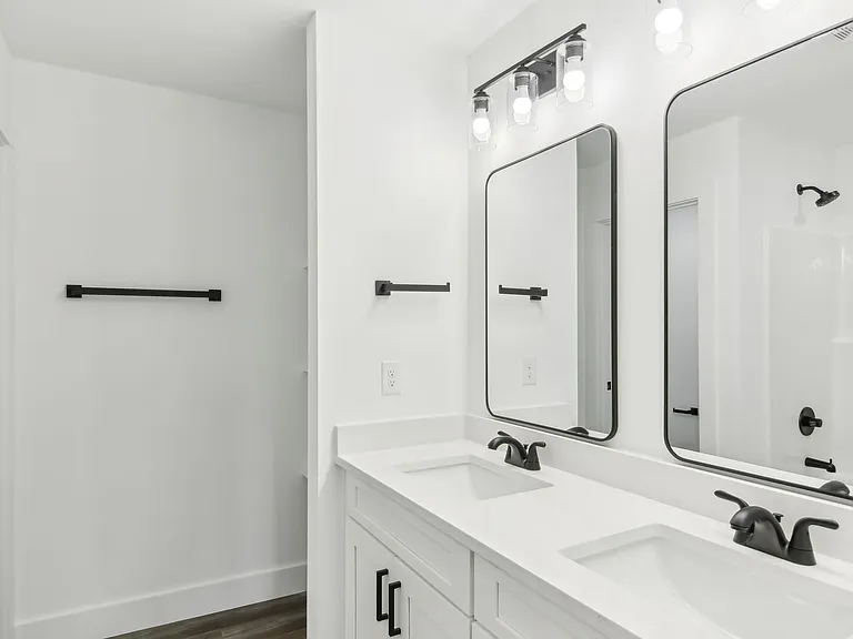1150 Fairview Church Rd — Photo 12