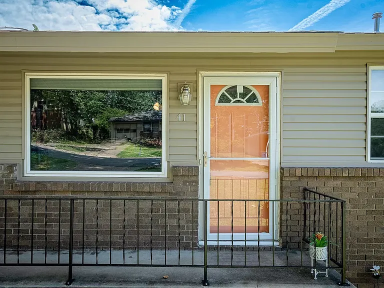 41 Oakview Dr — Photo 5