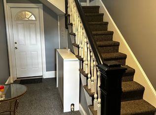 (Undisclosed Address), Rockaway Park, NY 11694