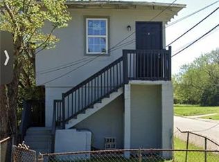 2389 Tennessee St #B, Baton Rouge, LA 70802