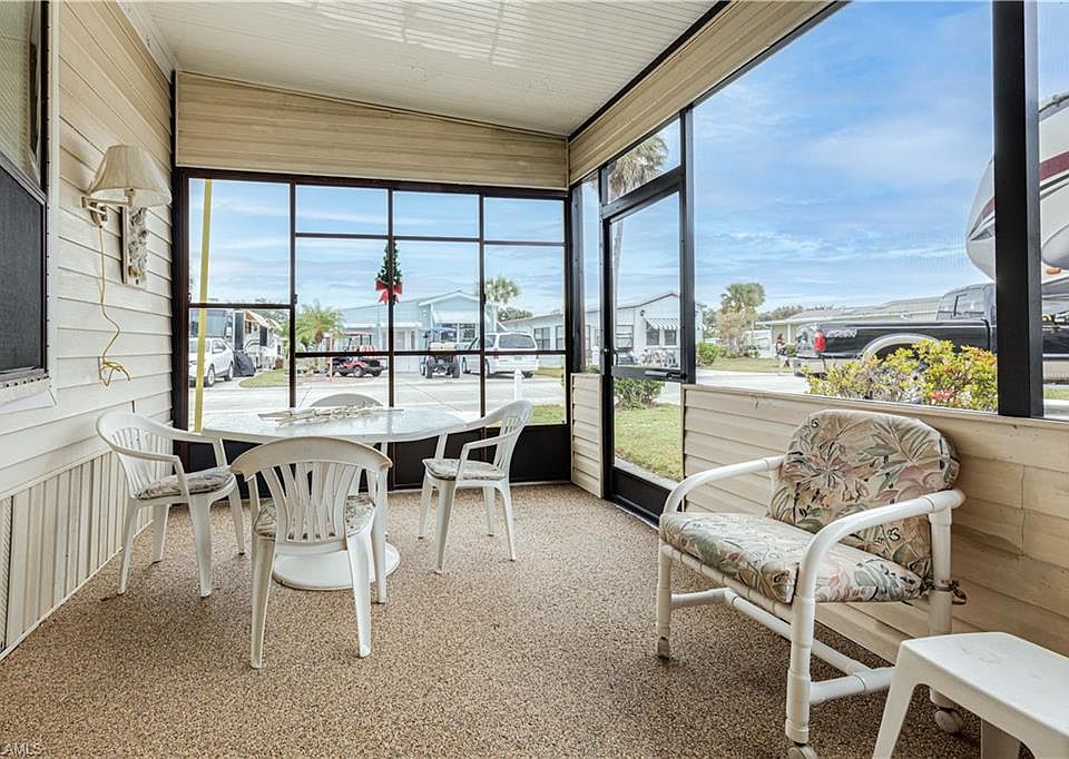 1st image of 335 Imperial Wildern Blvd #335