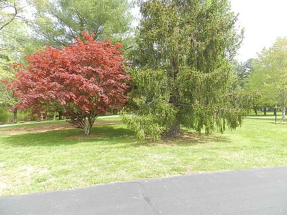 5th image of 343 Anderson Village Ln