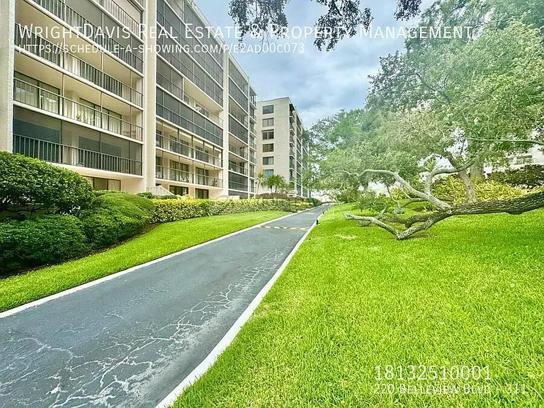 220 Belleview Blvd #311 — Photo 2