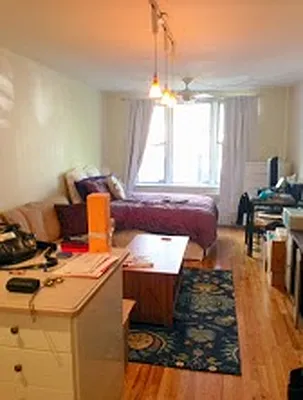 Rented by Citi Habitats | media 33