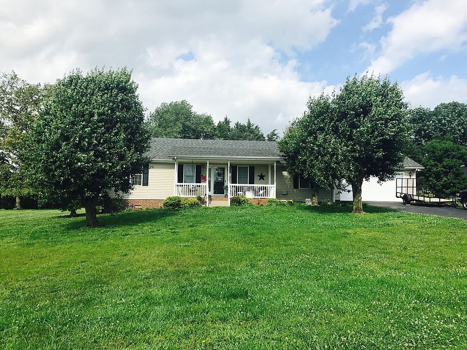 1st image of 120 Timberwood Dr