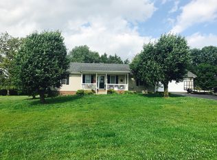 120 Timberwood Dr, Smiths Grove, KY 42171