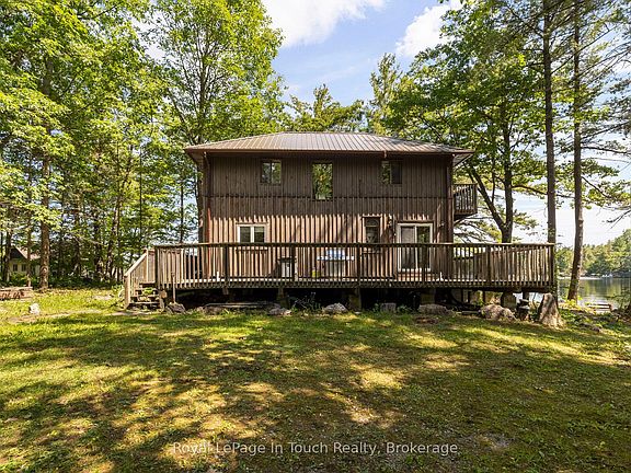 3rd image of 4169 Lavis Ln