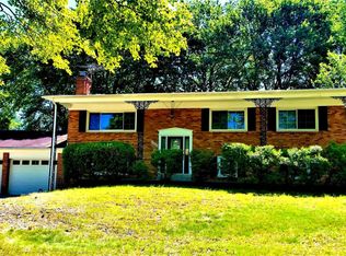 12006 Bion Dr, Fort Washington, MD 20744