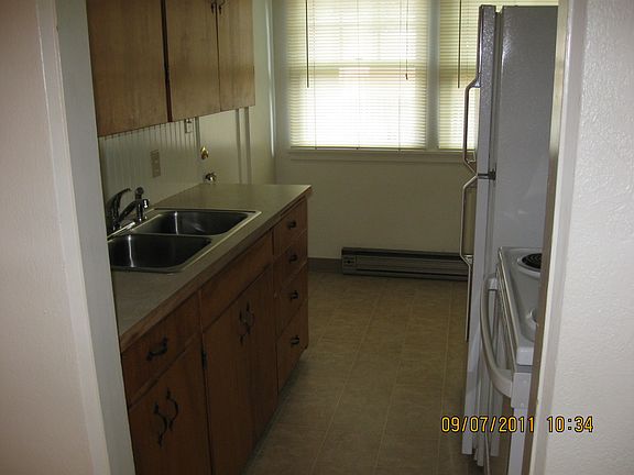 4th image of 1812-1814 W Bannock St #254-2