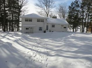 1955 Lakeview Dr, Carlton, MN 55718