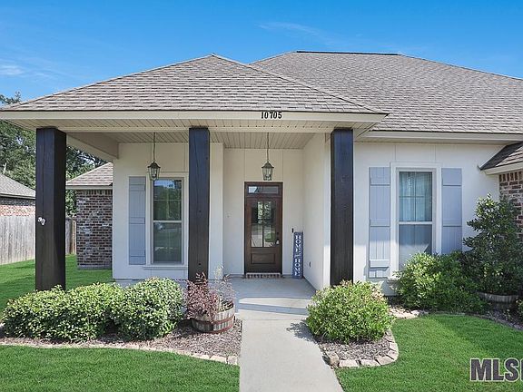 2nd image of 10705 Creek Haven Ct