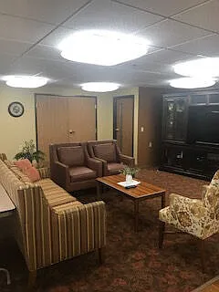 Summer Haven — Photo 1