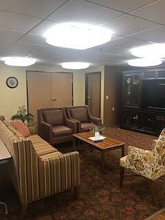 5th image of 4740 Breton Rd SE #11295892