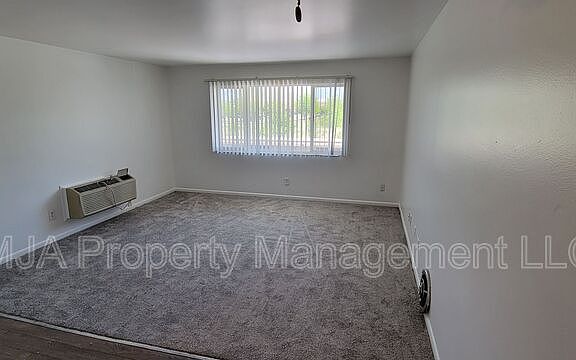 4th image of 2640 W 3800 S APT 18
