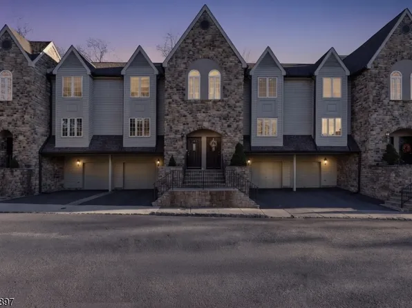 57 Daria Lane, Berkeley Heights Twp., NJ 07922