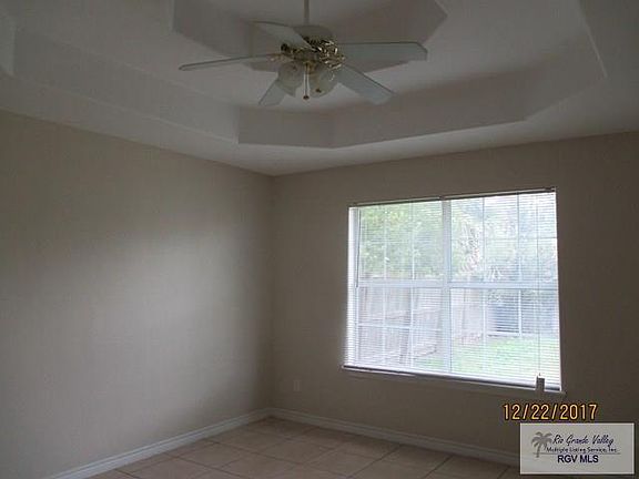 5th image of 7220 Arroyo Blvd