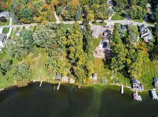 9789 Norman Rd, Clarkston, MI 48348