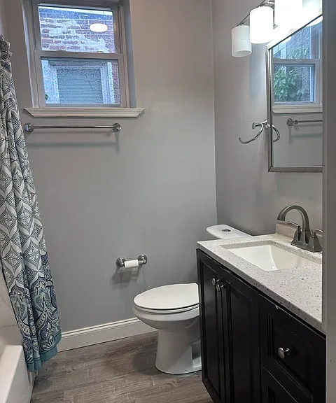 4139 Cambridge St #2 — Photo 3