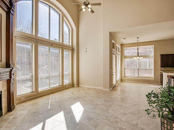 5th image of 15505 Brodick Dr