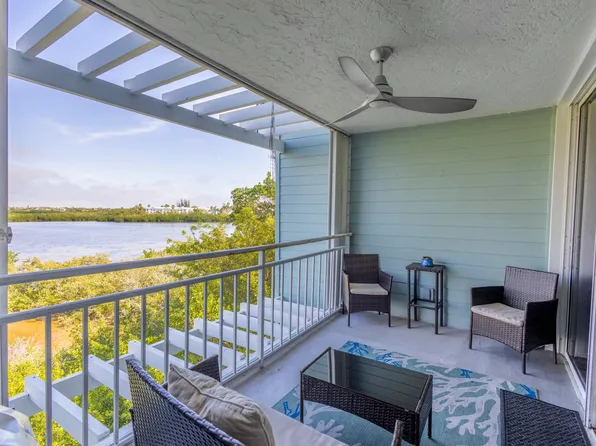 1901 S Roosevelt Blvd APT 308 N, Key West, FL 33040