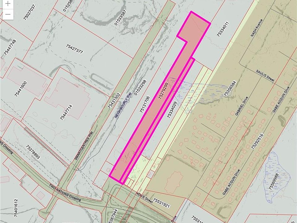 1st image of 750 Howe St