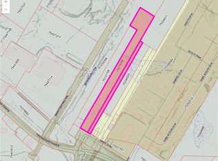 750 Howe St, Fredericton, NB E3A0X9