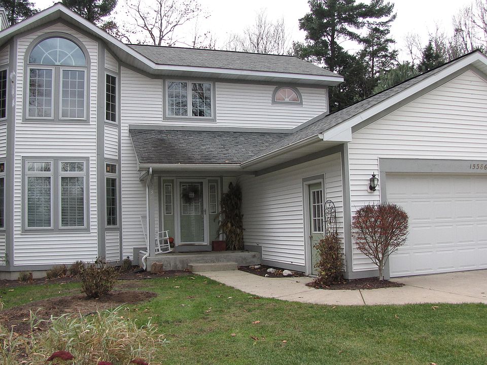 1st image of 15386 Arborwood Dr