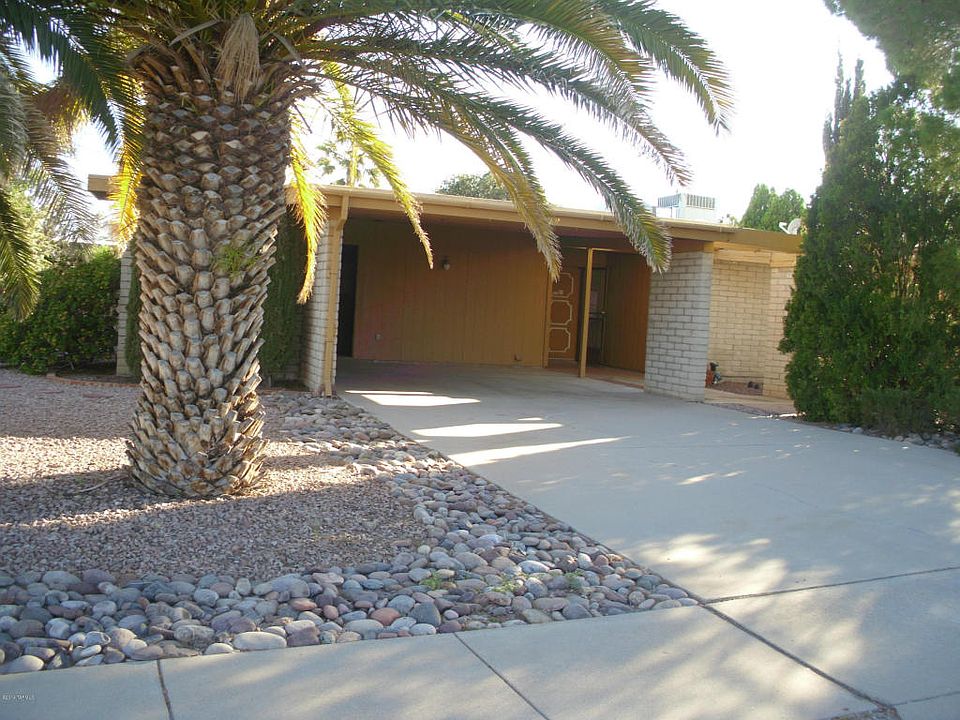 1st image of 329 W Via Bacanora