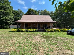 27082 Anthony Mill Rd, Denton, MD 21629