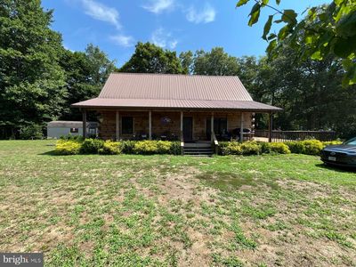 27082 Anthony Mill Rd, Denton, MD, 21629