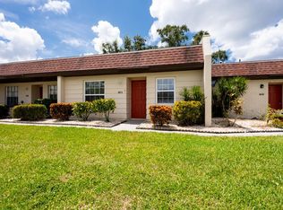 6300 S Pointe Blvd APT 465, Fort Myers, FL 33919
