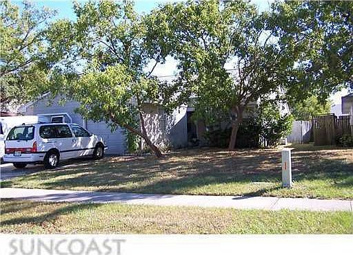 1st image of 3236 Latana Dr