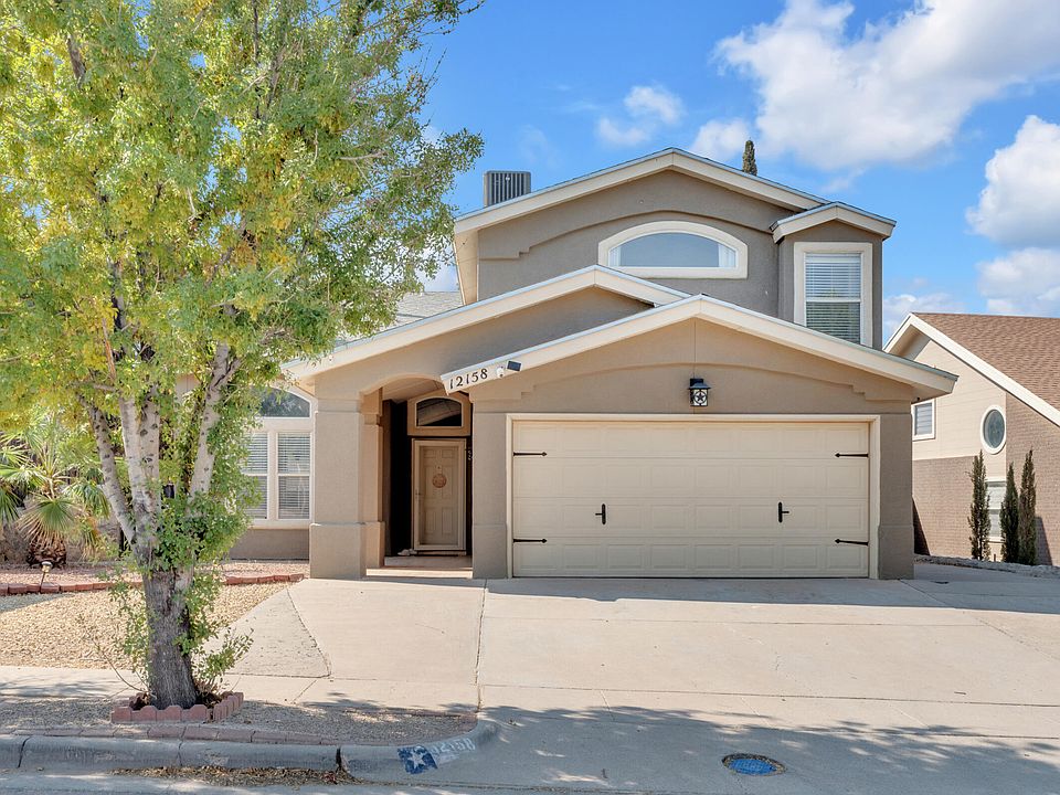 1st image of 12158 Chato Villa Dr