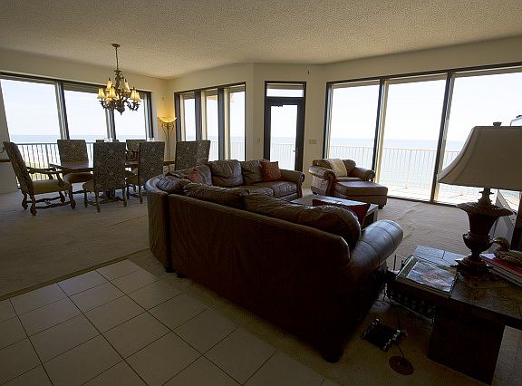 5th image of 1300 Gulf Blvd