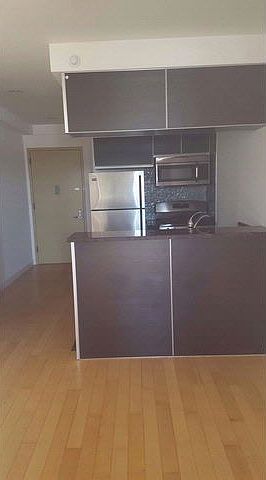 1st image of 374 Atlantic Ave