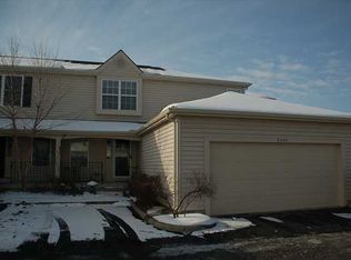 2449 Winona Dr, Columbus, OH 43235